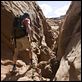 127 Hours : photo Danny Boyle, James Franco