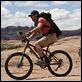 127 Hours : photo Danny Boyle, James Franco