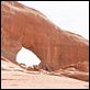 127 Hours : photo Danny Boyle