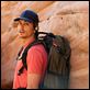 127 Hours : photo Danny Boyle, James Franco