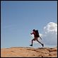 127 Hours : photo Danny Boyle, James Franco
