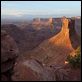 127 Hours : photo Danny Boyle