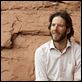 127 Hours : photo Aron Ralston, Danny Boyle