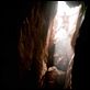 127 Hours : photo Danny Boyle, James Franco