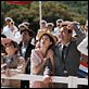 photo Astrid Berges-Frisbey, Daniel Auteuil, Kad Merad
