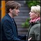Single Father : photo David Tennant, Suranne Jones