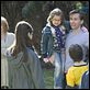 Single Father : photo David Tennant