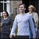 Single Father : photo David Tennant