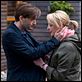 Single Father : photo David Tennant, Suranne Jones