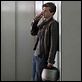 Single Father : photo David Tennant