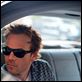 Somewhere : photo Sofia Coppola, Stephen Dorff