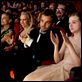 Somewhere : photo Elle Fanning, Sofia Coppola, Stephen Dorff