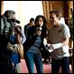 Somewhere : photo Sofia Coppola, Stephen Dorff