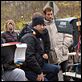 Trust - Die Spur führt ins Netz : photo Clive Owen, David Schwimmer