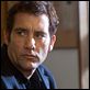 Trust - Die Spur führt ins Netz : photo Clive Owen, David Schwimmer
