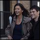 Lieber verliebt : photo Catherine Zeta-Jones, Justin Bartha