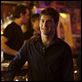 Lieber verliebt : photo Justin Bartha