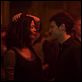 Lieber verliebt : photo Catherine Zeta-Jones, Justin Bartha
