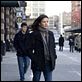 Lieber verliebt : photo Catherine Zeta-Jones, Justin Bartha