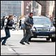 72 Stunden - The Next Three Days : photo Elizabeth Banks, Paul Haggis