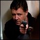 72 Stunden - The Next Three Days : photo Elizabeth Banks, Paul Haggis