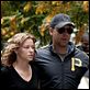 72 Stunden - The Next Three Days : photo Elizabeth Banks, Paul Haggis, Russell Crowe