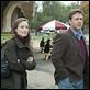 72 Stunden - The Next Three Days : photo Olivia Wilde, Paul Haggis, Russell Crowe
