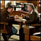 72 Stunden - The Next Three Days : photo Elizabeth Banks, Paul Haggis