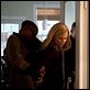 72 Stunden - The Next Three Days : photo Elizabeth Banks, Paul Haggis