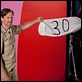 Jackass 3D : photo Jeff Tremaine, Spike Jonze