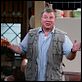 $#*! My Dad Says : photo William Shatner