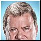 $#*! My Dad Says : photo William Shatner