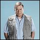 $#*! My Dad Says : photo William Shatner