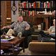 $#*! My Dad Says : photo Jonathan Sadowski, William Shatner