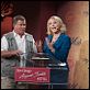 $#*! My Dad Says : photo Cybill Shepherd, William Shatner