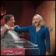 $#*! My Dad Says : photo Cybill Shepherd, William Shatner