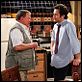 $#*! My Dad Says : photo Jonathan Sadowski, William Shatner