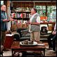 $#*! My Dad Says : photo Jonathan Sadowski, Will Sasso, William Shatner