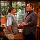 $#*! My Dad Says : photo Will Sasso, William Shatner