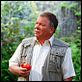 $#*! My Dad Says : photo William Shatner