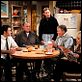 $#*! My Dad Says : photo Jonathan Sadowski, Nicole Sullivan, Tim Bagley, Will Sasso, William Shatner