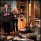 $#*! My Dad Says : photo Nicole Sullivan, Will Sasso, William Shatner