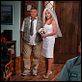 $#*! My Dad Says : photo Nicole Sullivan, William Shatner