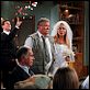 $#*! My Dad Says : photo Nicole Sullivan, Tim Bagley, William Shatner