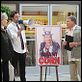 $#*! My Dad Says : photo Jean Smart, Jonathan Sadowski, William Shatner