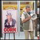 $#*! My Dad Says : photo William Shatner