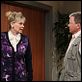 $#*! My Dad Says : photo Jean Smart, William Shatner