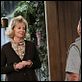$#*! My Dad Says : photo Jean Smart, William Shatner