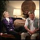 $#*! My Dad Says : photo Jean Smart, William Shatner