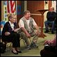 $#*! My Dad Says : photo Jean Smart, William Shatner